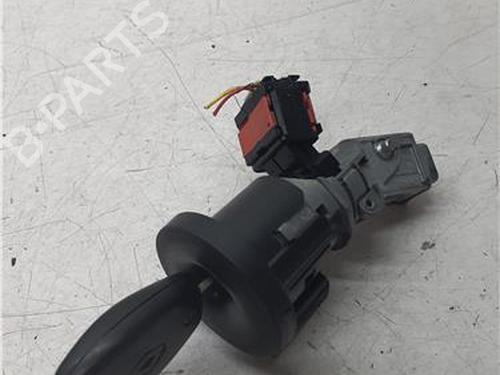 ignition-barrel-renault-modus-grand-modus-fjp0_-2004-38367486 main image