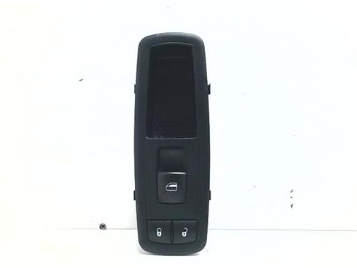 Used Right front window switch Right front window switch 38382056 38382056
