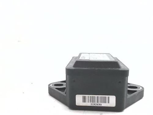 Electronic module VW PASSAT B5 (3B2) 1.9 TDI | BP38378852M83 - Image 3