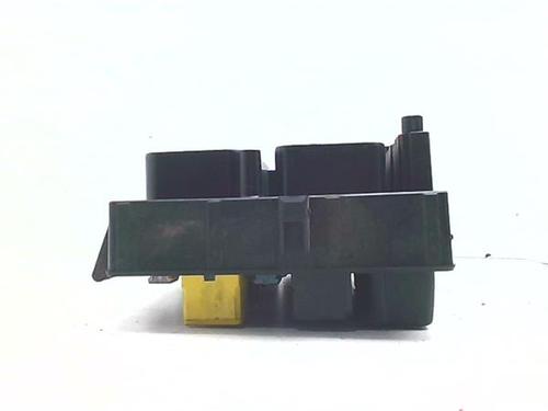 Electronic module OPEL ASTRA H GTC (A04) 1.9 CDTI (L08) | BP38393878M83 - Image 5