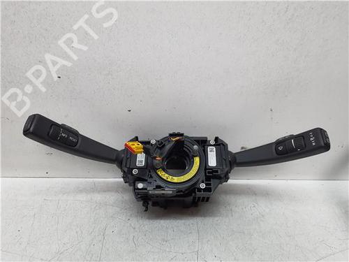 Used Headlight switch Headlight switch 38368444 38368444