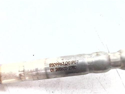 Electronic sensor BMW 1 (F20) 116 d | BP39956223M84 - Image 3