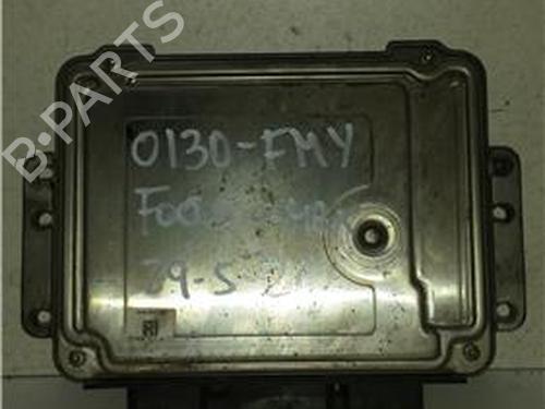 control-unit-ford-c-max-dm2-2007-2008-2009-2010-38359843 main image