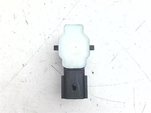 Electronic module OPEL ZAFIRA TOURER C (P12) 1.6 CDTI (75) | BP38379279M83 - Image 4