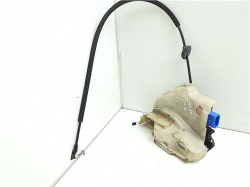 front-right-lock-vw-golf-v-1k1-2003-2004-2005-2006-2007-2008-2009-2010-38372489 main image