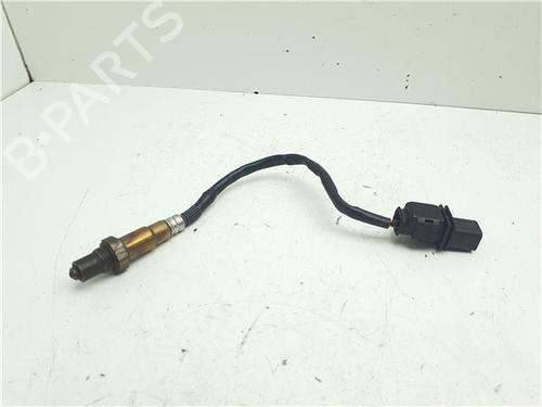 Elektronisk sensor Elektronisk sensor 38387037 38387037