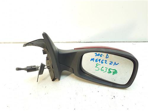 Retrovisor derecho Retrovisor derecho 38404095 38404095