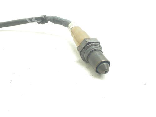 Electronic sensor JEEP RENEGADE SUV (BU, B1, BV) 1.6 CRD | BP38401356M84 - Image 2