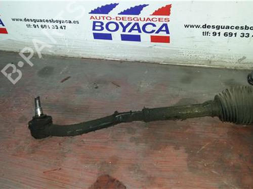 Steering rack CITROËN C5 I Break (DE_) 2.0 HDi (DERHZB, DERHZE) | BP39964357M22 - Image 2