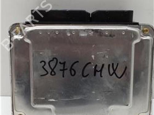 Used Control unit Control unit 38357250 38357250