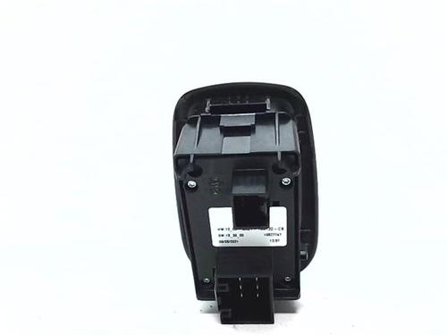 Switch FORD TRANSIT TOURNEO Bus 2.2 TDCi | BP38383783I30 - Image 2