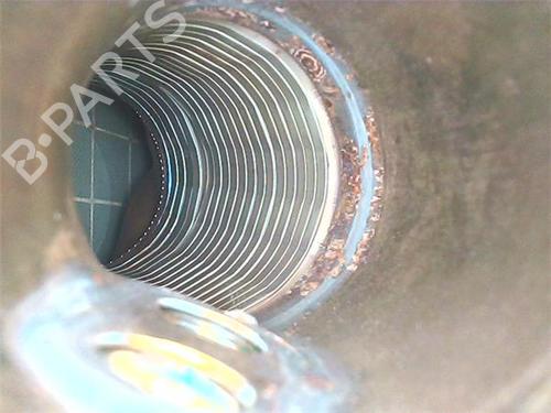 Particulate filter BMW X3 (G01, F97, G08) xDrive 20 d | BP38391654M81 - Image 4