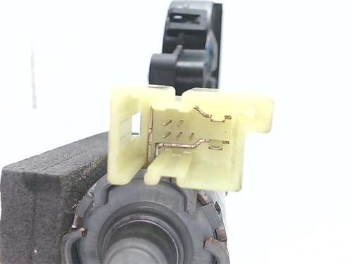 Sunroof engine SEAT ATECA (KH7, KHP) 2.0 TDI 4Drive | BP40009122M60 - Image 4