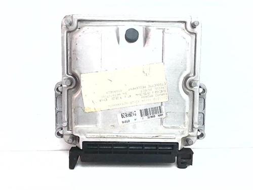Used Control unit Control unit 38403096 38403096