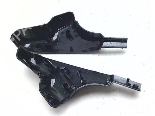 Rear mirror CITROËN C4 CACTUS 1.2 VTi 82 | BP38374386I6 - Image 8