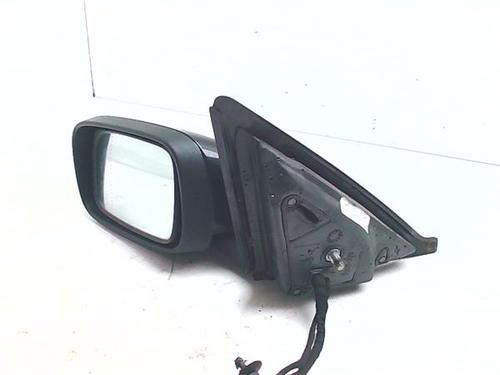 Retrovisor esquerdo Retrovisor esquerdo 38735513 38735513
