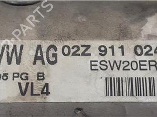Starter SEAT LEON (1P1) 1.6 TDI | BP38365071M8 - Image 3