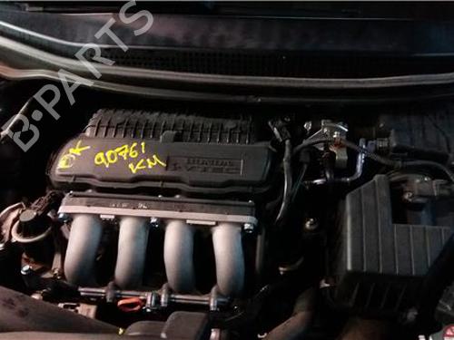 Used Engine Engine 38349007 38349007