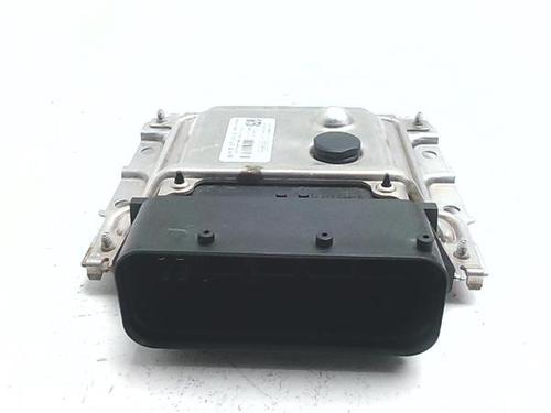 Used Control unit Control unit 38364463 38364463