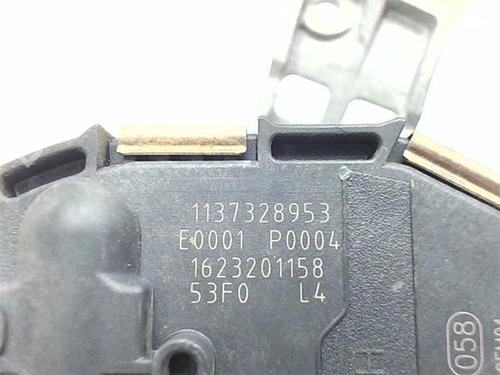 Front wiper motor CITROËN C4 Picasso II 1.6 BlueHDi 120 | BP40086063M29 - Image 3