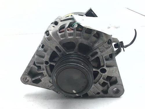 alternator-kia-carens-iv-2013-38349299 main image