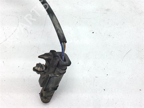 Engine mount MERCEDES-BENZ GLK-CLASS (X204) 250 CDI 4-matic (204.982, 204.904) | BP38377064M89 - Image 3
