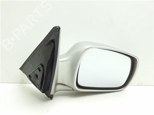 Used Right mirror Right mirror 38361917 38361917
