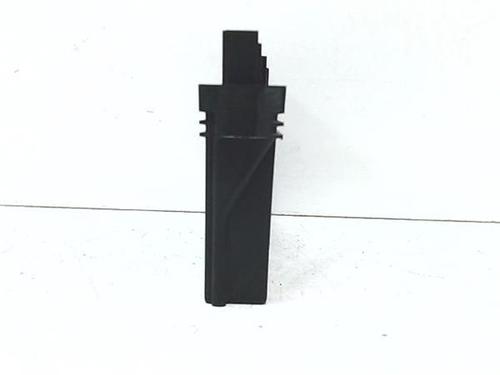 Electronic module BMW 5 (E60) 530 d | BP38375907M83 - Image 5