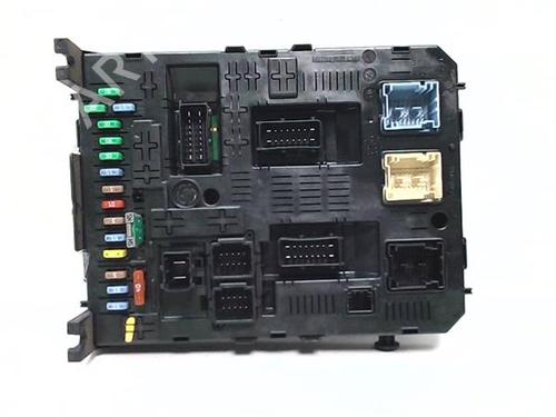 Used Electronic module Electronic module 38332779 38332779