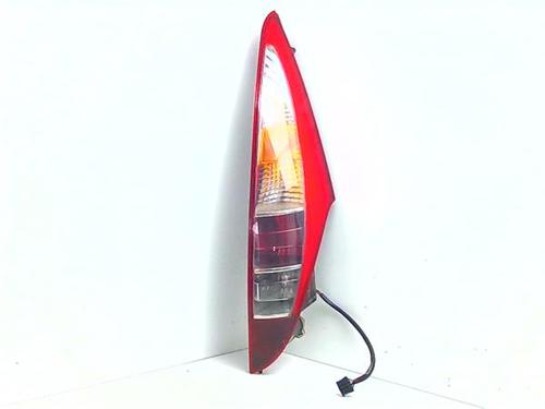 Used Right taillight Right taillight 38397879 38397879