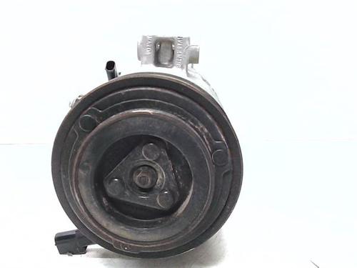 AC compressor MAZDA 3 Saloon (BP_) 2.0 SKYACTIV-G M Hybrid | BP38386197M34 - Image 3