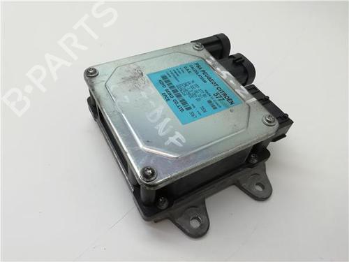 Used Steering ECU Steering ECU 38359862 38359862