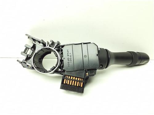 Headlight switch TOYOTA AYGO (_B1_) 1.0 GPL (KGB10_) | BP38348732I24 - Image 4