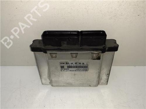 Used Control unit Control unit 38357887 38357887