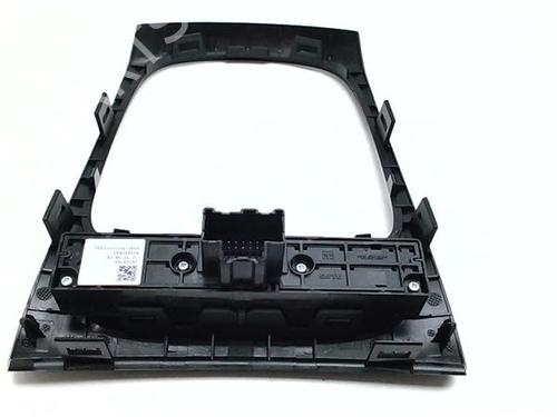 Switch OPEL ASTRA K (B16) 1.6 CDTi (68) | BP38377239I30 - Image 2