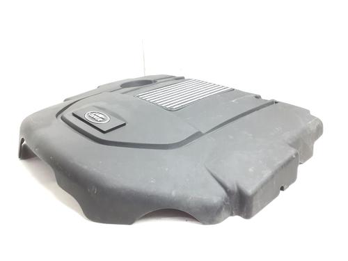 Upper protection LAND ROVER DISCOVERY V (L462) 3.0 Td6 4x4 | BP39591890M93 - Image 4