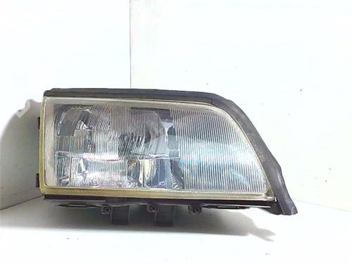 Used Right headlight Right headlight 38405111 38405111
