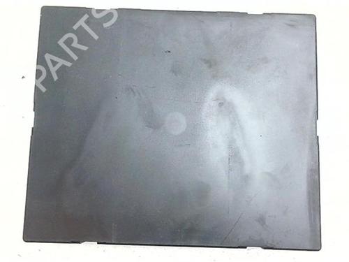 Electronic module AUDI A4 B8 Avant (8K5) 2.0 TDI | BP38469714M83 - Image 5