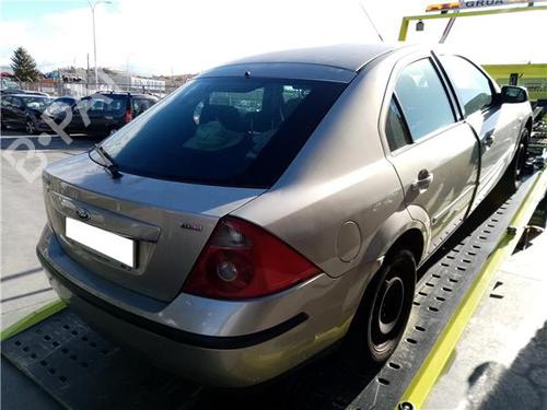 Engine FORD MONDEO III (B5Y) 2.0 16V TDDi / TDCi | BP38357970M1 - Image 10