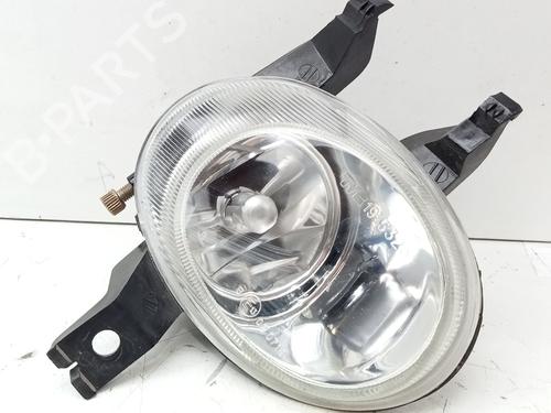 Used Right front fog light Right front fog light 38400950 38400950