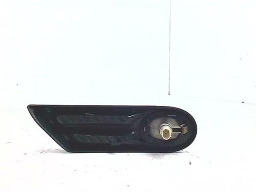 Right side indicator MINI MINI Convertible (R57) Cooper D | BP39964502I19 - Image 3