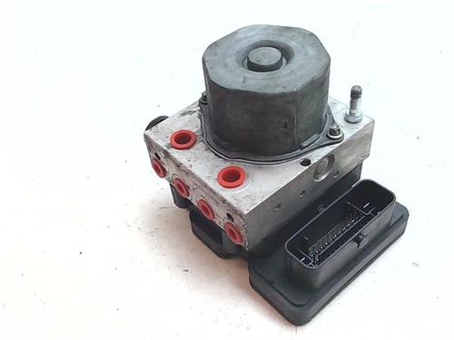 abs-pump-mercedes-benz-a-class-w176-2012-2013-2014-2015-2016-2017-2018-38388890 main image
