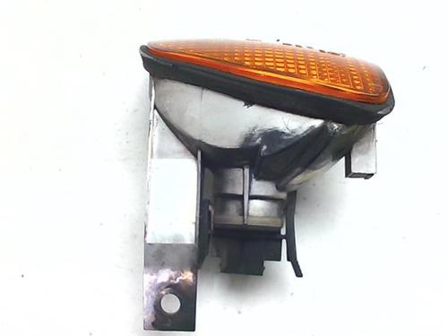Right front indicator BMW 5 (E34) 525 i | BP38362016C33 - Image 2