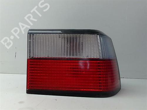 Used Right taillight Right taillight 38405841 38405841