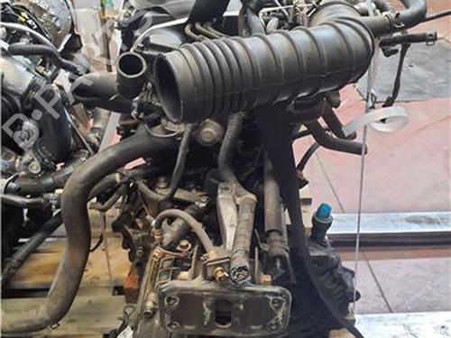 Motor Motor 38368054 38368054