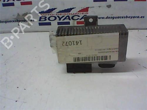 Used Electronic module Electronic module 38354004 38354004