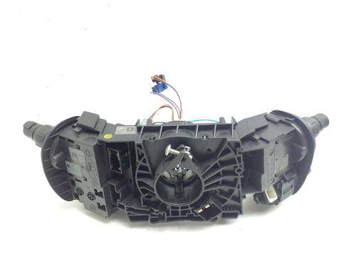 Headlight switch RENAULT SCÉNIC II (JM0/1_) 1.9 dCi (JM14) | BP40195417I24 - Image 4