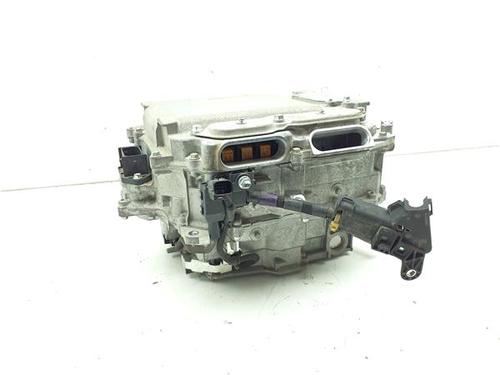 Inverter/Konverter Inverter/Konverter 38377257 38377257