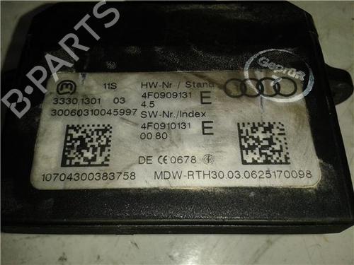 Canhão de ignição Canhão de ignição 38406667 38406667
