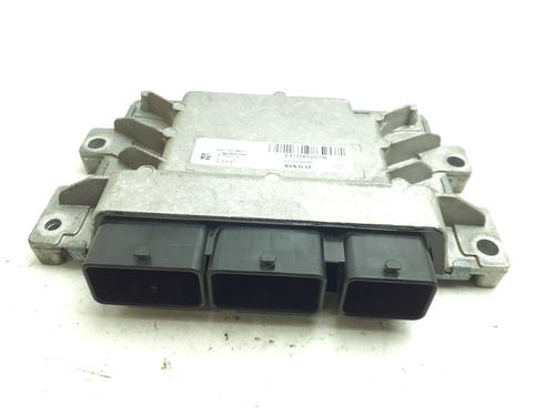 Used Engine control unit (ECU) Engine control unit (ECU) 38401285 38401285